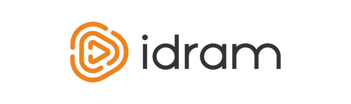 idram logo
